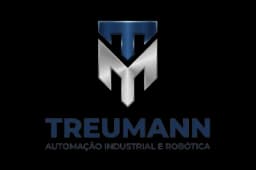Treumann