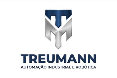 Treumann